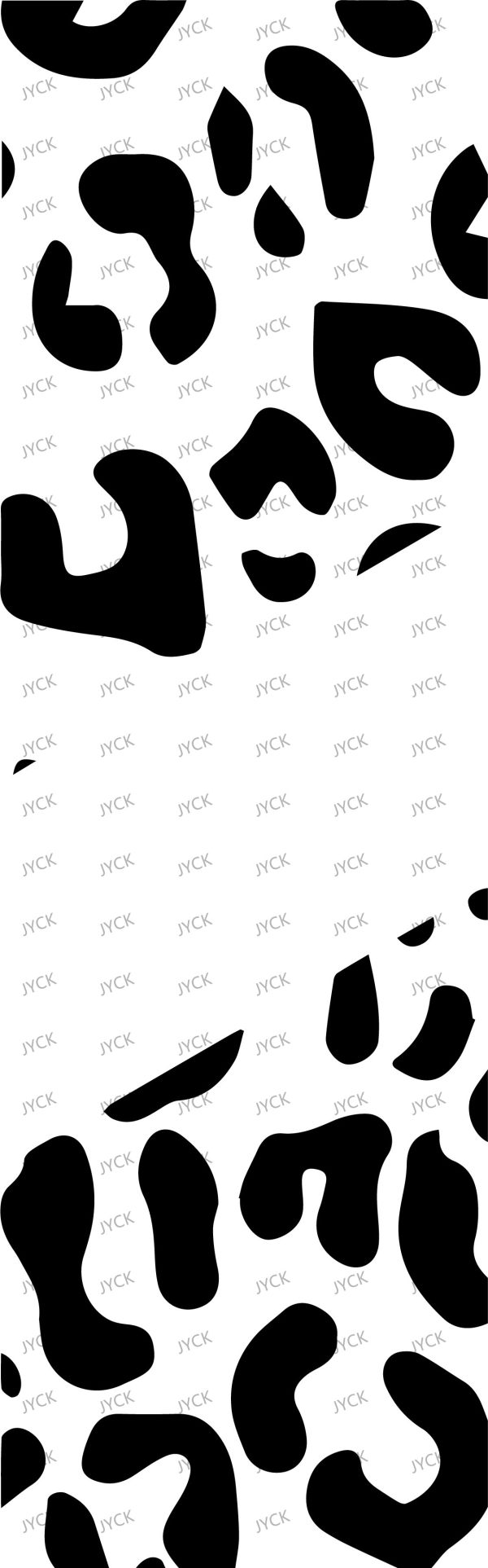 122
